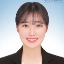 사진소년 - 유성구 궁동로18번길 70 | 사진소년