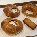 남악2로 | 남악 소금빵 맛집 <나막사우스베이크>, 내돈내산 솔직후기