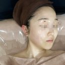 부성세탁소 | 정왕동피부관리 본 에스테틱 뱀부 윤곽 이벤트