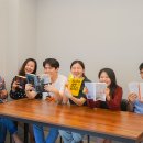 (주)어반플레이 이미지