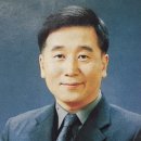 한국스포츠산업진흥원 이미지