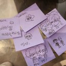 입가에미소 | PADO Vol.6