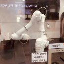 칠곡(서울)휴게소 | [칠곡 휴게소 맛집] 24시간 영업! 직접 골라 담는 칠곡 휴게소 '자율식당' 후기