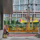 선수촌로 66 이미지