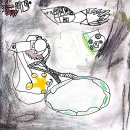 성마르코유치원 이미지