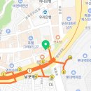 충무할매김밥식품 이미지