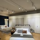 낙동강변로-10 이미지