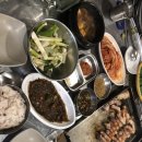 홍구삼겹 이미지