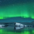 복합용도 건축물 이미지