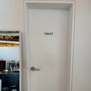 커피n빵 이미지