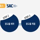 에스에이솔루션 이미지