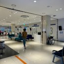 순정병원 | 순천 순정병원에서 건강검진 (X-ray, 초음파, CT, 수면 내시경 등)