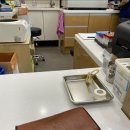 맑은샘내과의원 이미지