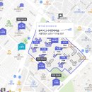 지에스(GS)25위례트램타워점 | 거여마천뉴타운-송파구 인식꼴찌에서 제 2의 잠실이 될까?