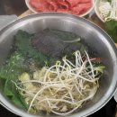 압구정역알파문구 | 압구정 맛집 압구정 샤브샤브 ;; 서울 담백한 샤브샤브 맛집 추천
