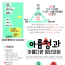 청년청과 이미지