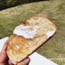 노바운더리 이미지