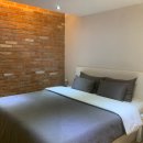 브라운도트 부안변산점 이미지