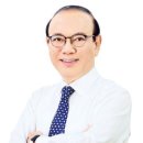 팔팔인력 이미지