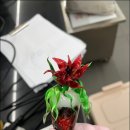 제빵기능사 자격대비반 이미지