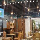 NC 신구로점 2층-2 이미지