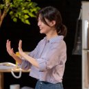 공간 아울 이미지