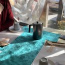 성북동언니 이미지