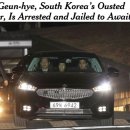 공주-65 이미지