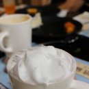 계절밥상영등포홈플러스점 이미지