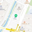 프린트잇매교역점 이미지