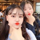 섬결 이미지