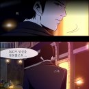 만나그래픽 이미지