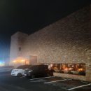 인디언키친 제주 공항점 <b>인디언</b> <b>키친</b> 다녀온 후기[내돈내산]