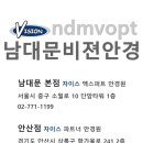 H9653 이미지