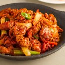 [토스쇼핑] 셰프초이스 제육 불고기 1.5kg 1개 / 8,600원 / 무료배송 이미지