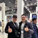 튜닝커스텀24 이미지