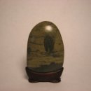 미르의 언덕 이미지