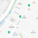 월드컵로428번길 연무로42번길 이미지