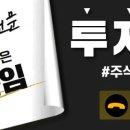 제이와이몰 이미지
