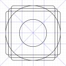 아이콘솔루션 이미지