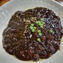 용구반점 이미지