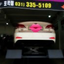 포곡점현대자동차