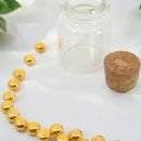 콩알팩토리 이미지