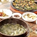 오리불고기와 메기탕 | 백반기행 다슬기탕 함양 맛집 정보