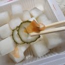 자담치킨 흥해초곡점 이미지