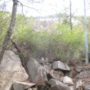 천병약수터 이미지