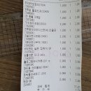 w2. 결혼준비: 여자가 먼저 프로포즈 후기 (feat.빵다발,다이소)
