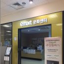 만개의레시피 이미지