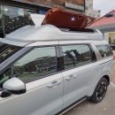 만도프라자 이미지