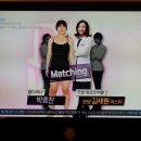 비마 클리닉 네이버블로그